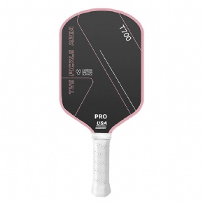 Pickleball paddle-Pink