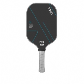 Pickleball paddle-Grey