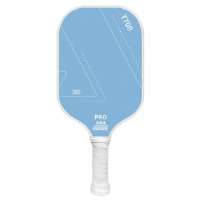 Pickleball paddle-Deep Blue