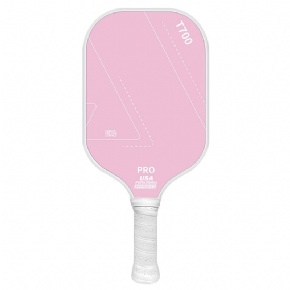 Pickleball paddle-Pink