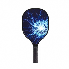 Pickleball paddle-Wooden
