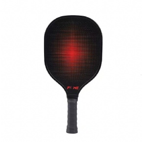 Pickleball paddle-Natural Wood