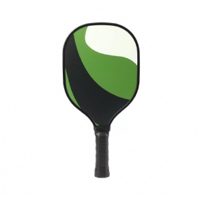 Pickleball paddle-Solid Poplar