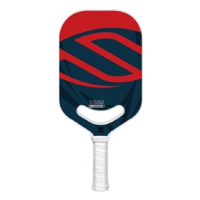 Thermoformed One-Piece Pickleball Racket T700