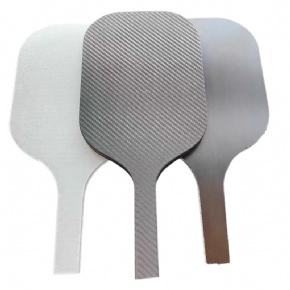 Semi-finished Pickleball Paddle