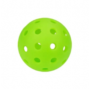 Pickleball Ball