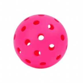 Pickleball Ball
