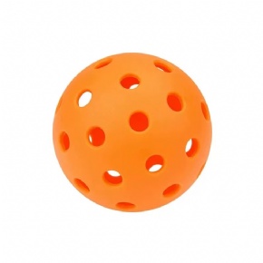 Pickleball Ball