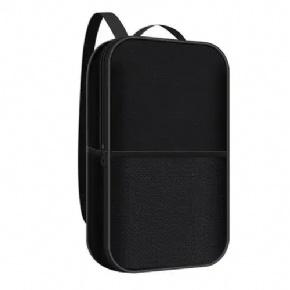Pickleball Paddle Bag