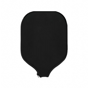 Pickleball Paddle Cover