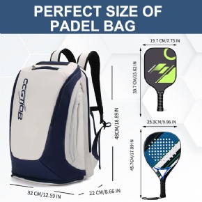 Paddle Bag