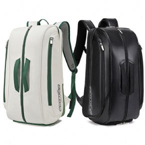 sport backpack