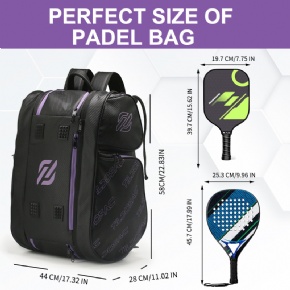 sport backpack